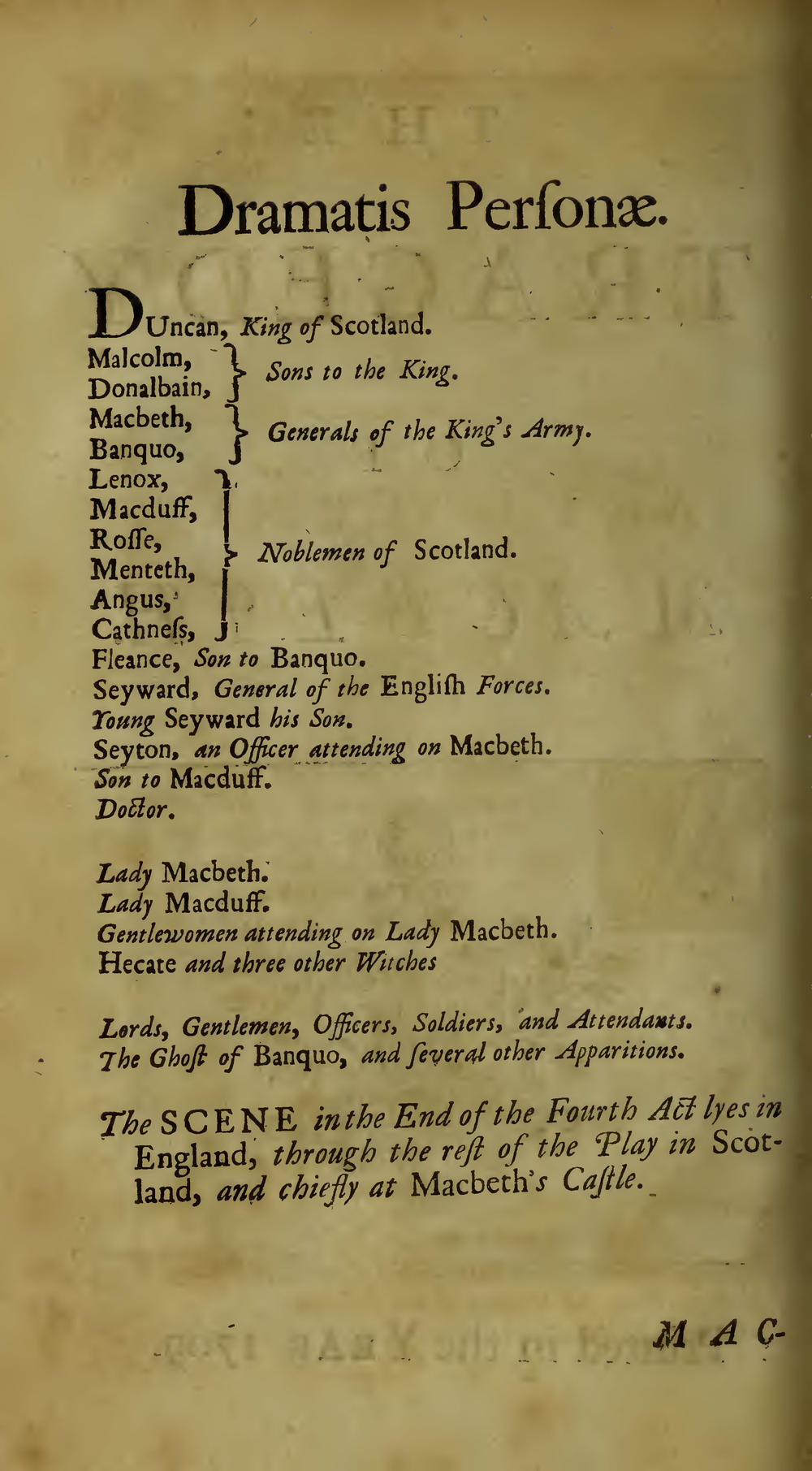 Image of page 238